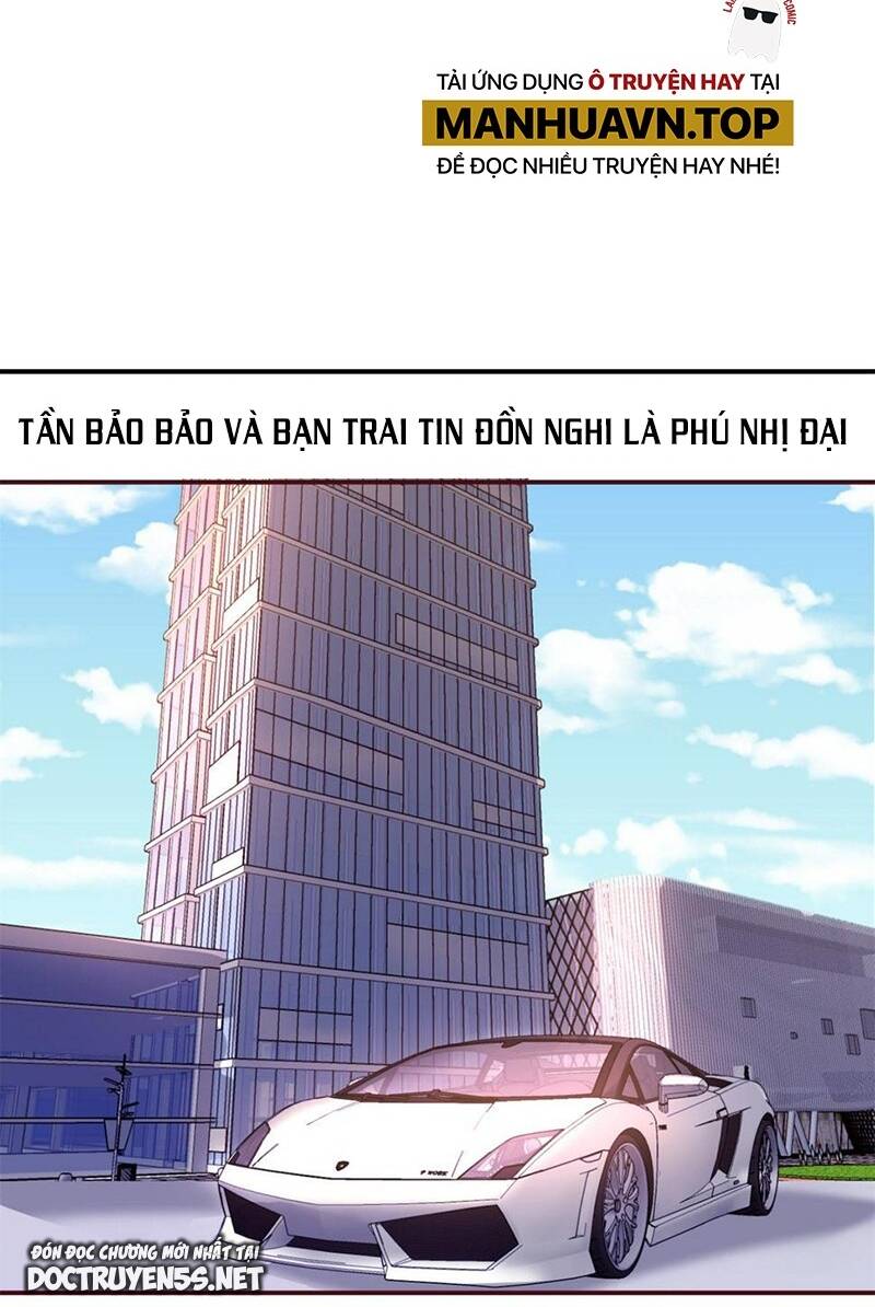 chị gái tôi là đại minh tinh chapter 138 12