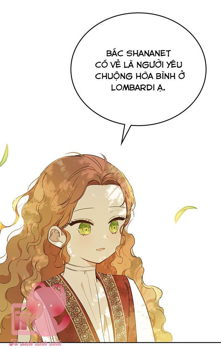 kiếp này ta sẽ trở thành gia chủ chapter 91 3