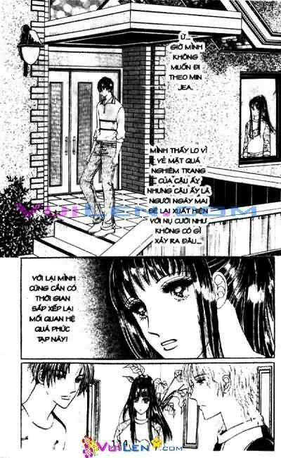 want you chapter 8 114