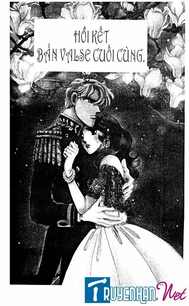 vũ điệu màu trắng ii chapter 28 13