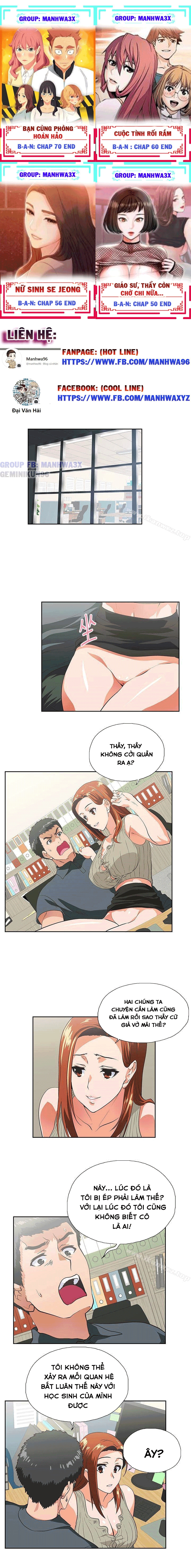 duyên phận chapter 29 4