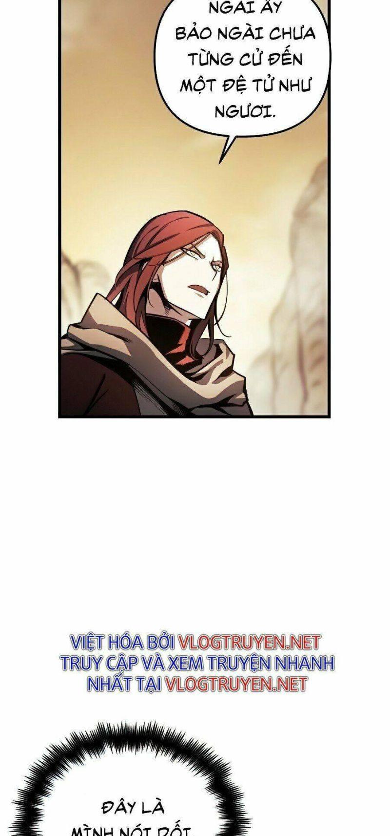 sự trở về của chiến thần tự sát chapter 18 11