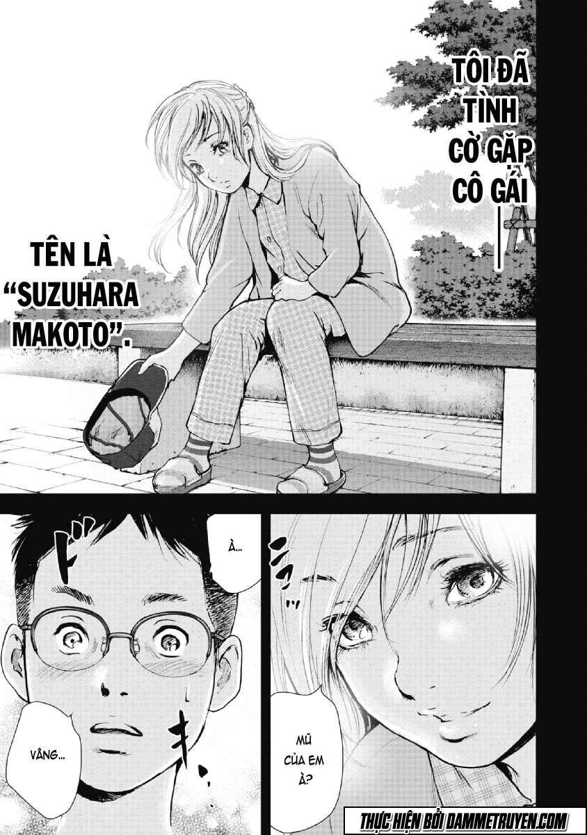 Gift ± chapter 56 12