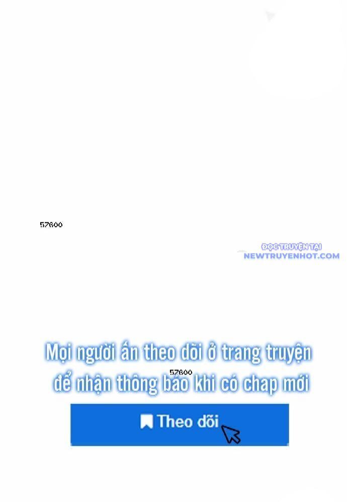 shark - cá mập chapter 261 16