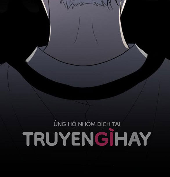 Tự Do Trong Mơ chapter 31.1 42