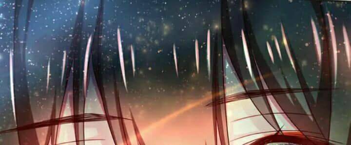 tân quang thiên chapter 34 21