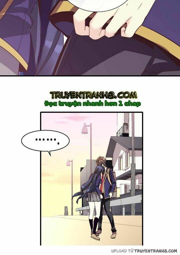 amentia chapter 8 28