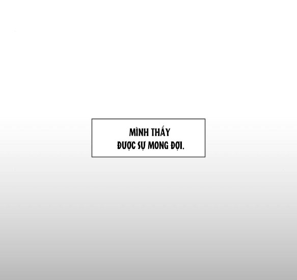 điều khiến tôi quyết tâm muốn chết chapter 75.1 33