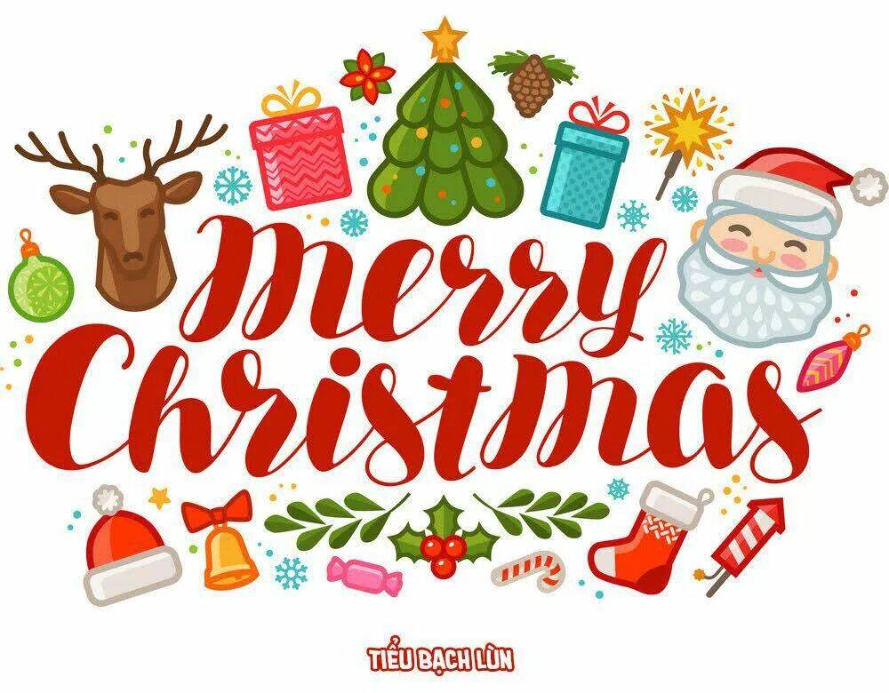 kế hoạch sủng ái của tiểu công chúa chapter 39 43