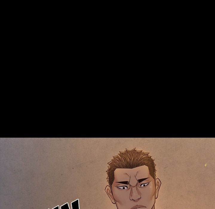 luật nhân quả chapter 43 14