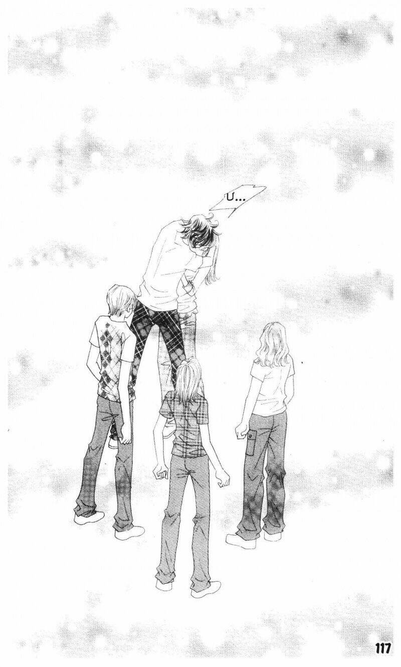 i accept you chapter 18 117