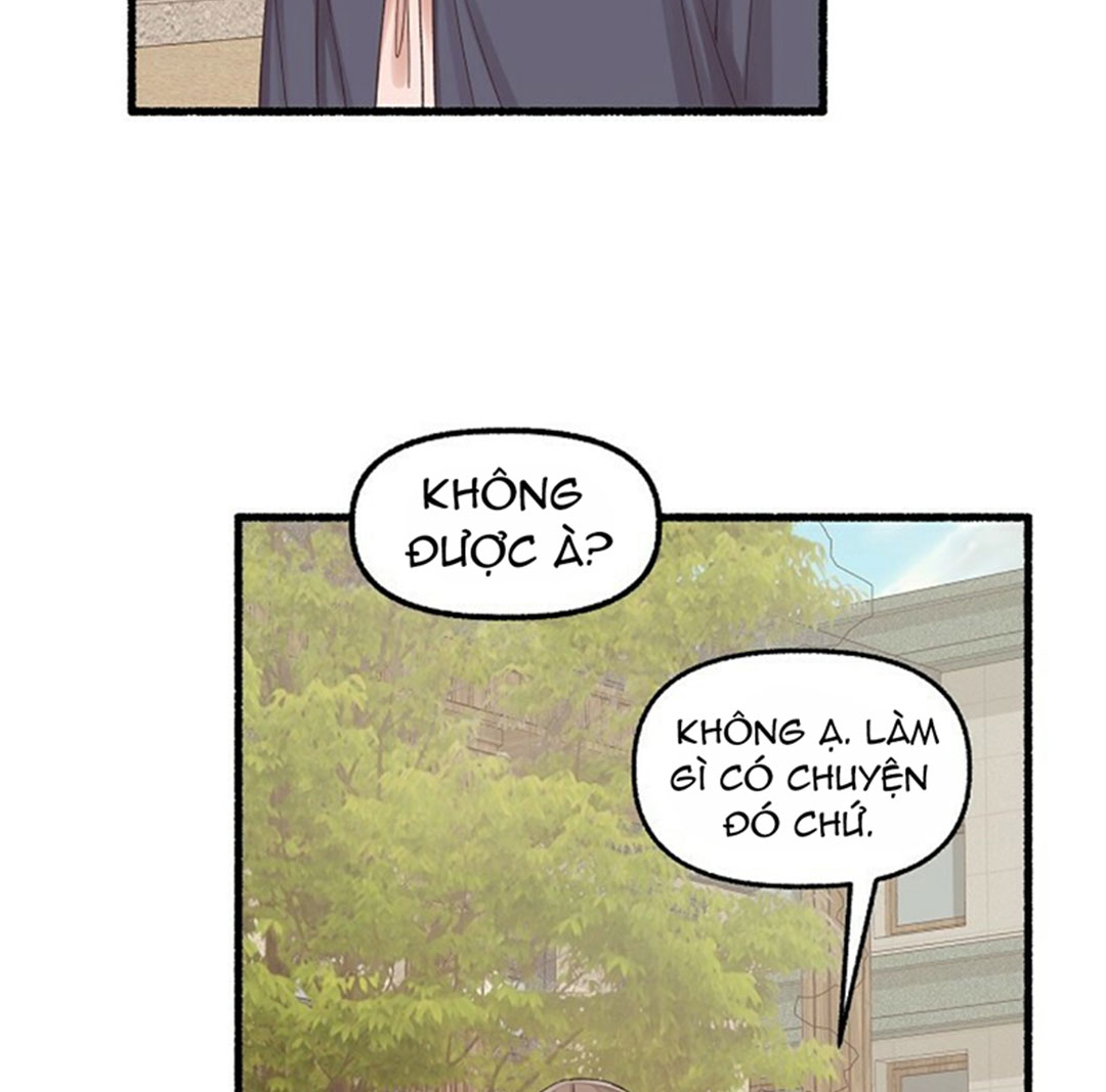 hoa triều chapter 18 74