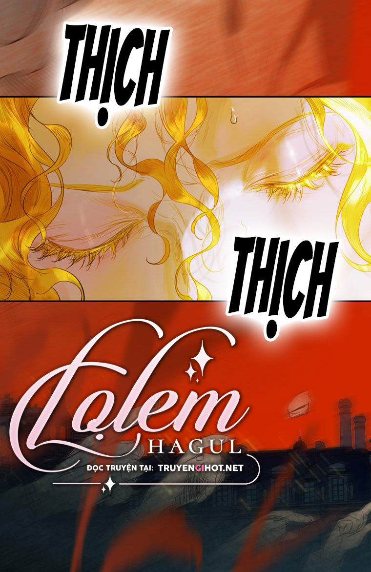 mẹ tôi kết hôn một lần nữa chapter 1 66