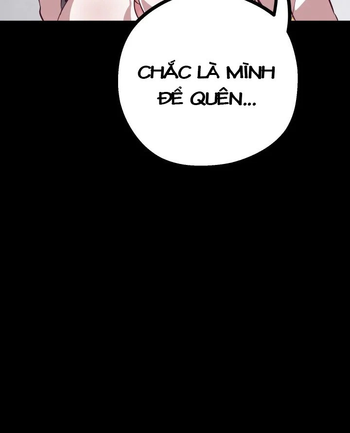 một thế giới mới tuyệt vời chapter 8 42