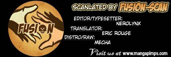 gakuen heaven chapter 26 19