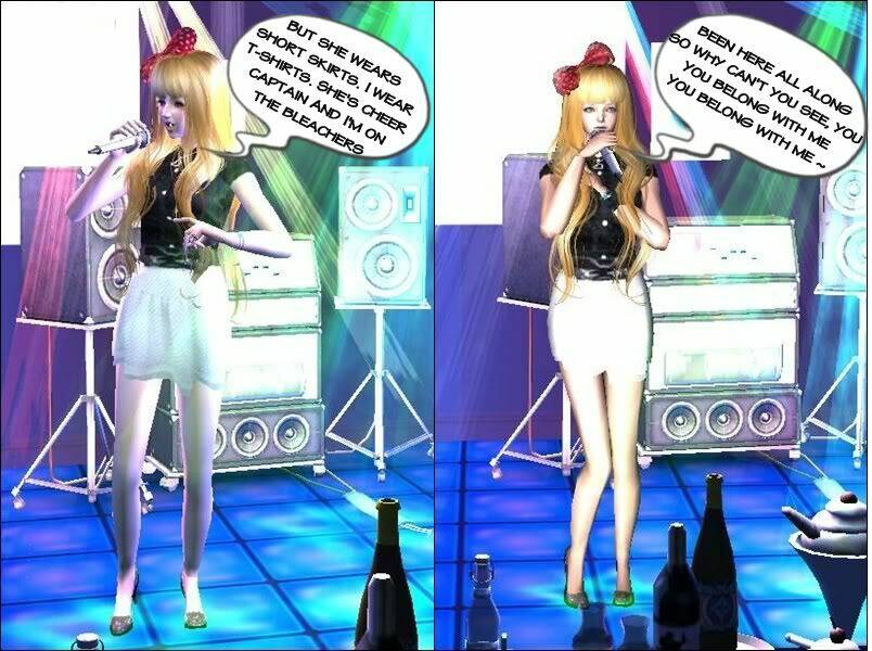 the world of model chapter 3 11