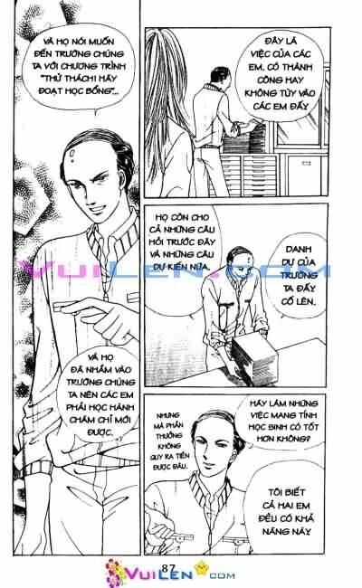 virus tiền chapter 3 88