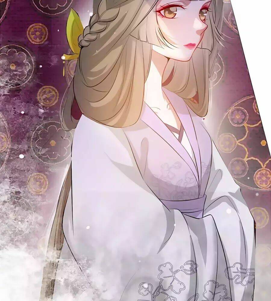 gian phi như thử đa kiều chapter 26 94