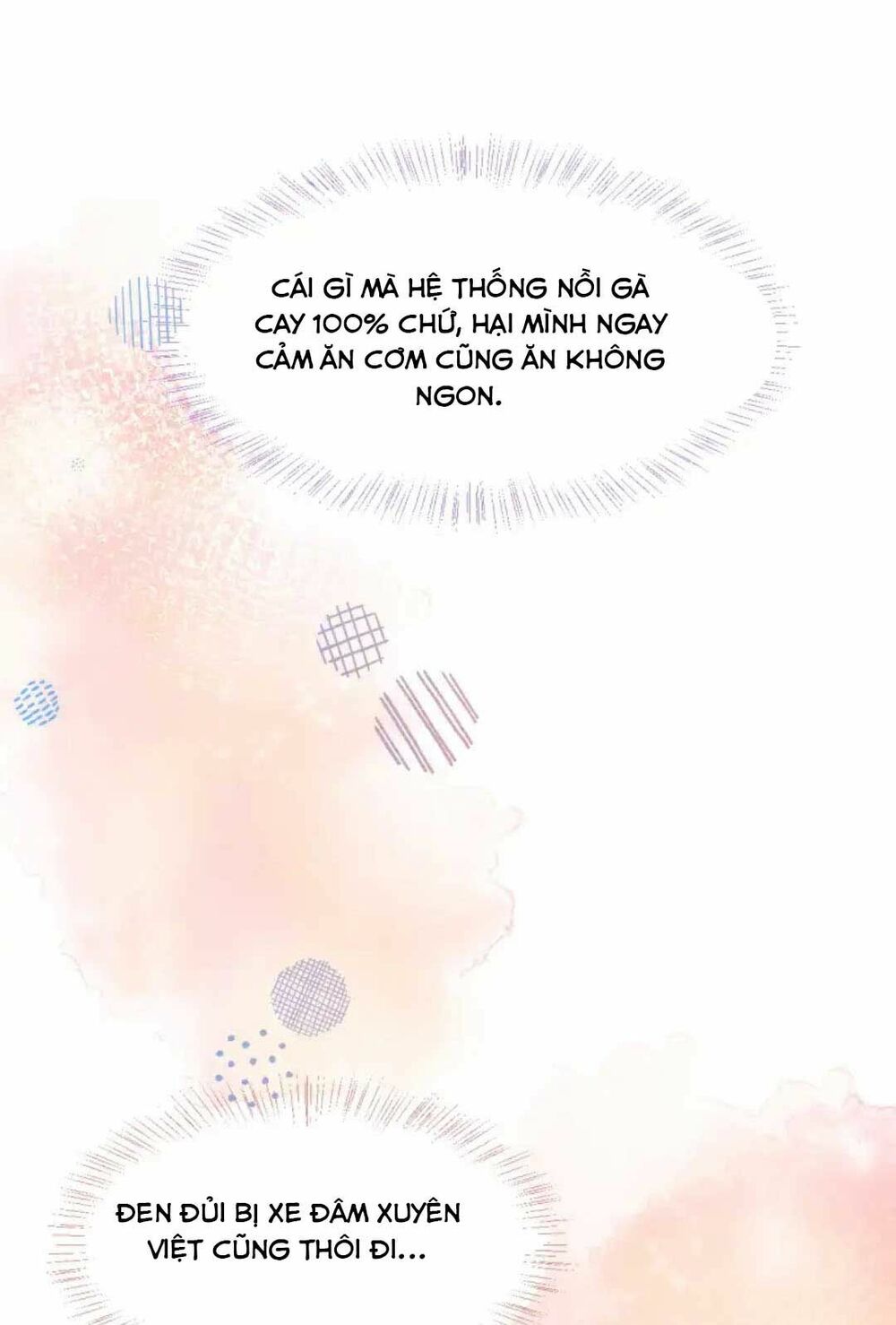 ác nữ mỹ nhân siêu vô hại chapter 1 51
