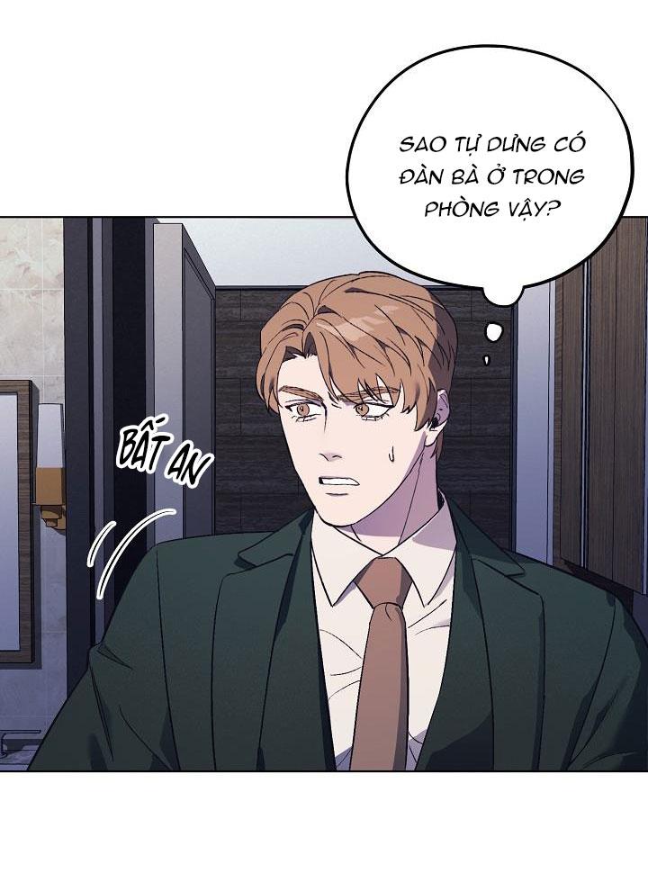 làm dâu nhà tài phiệt họ kang chapter 14 27