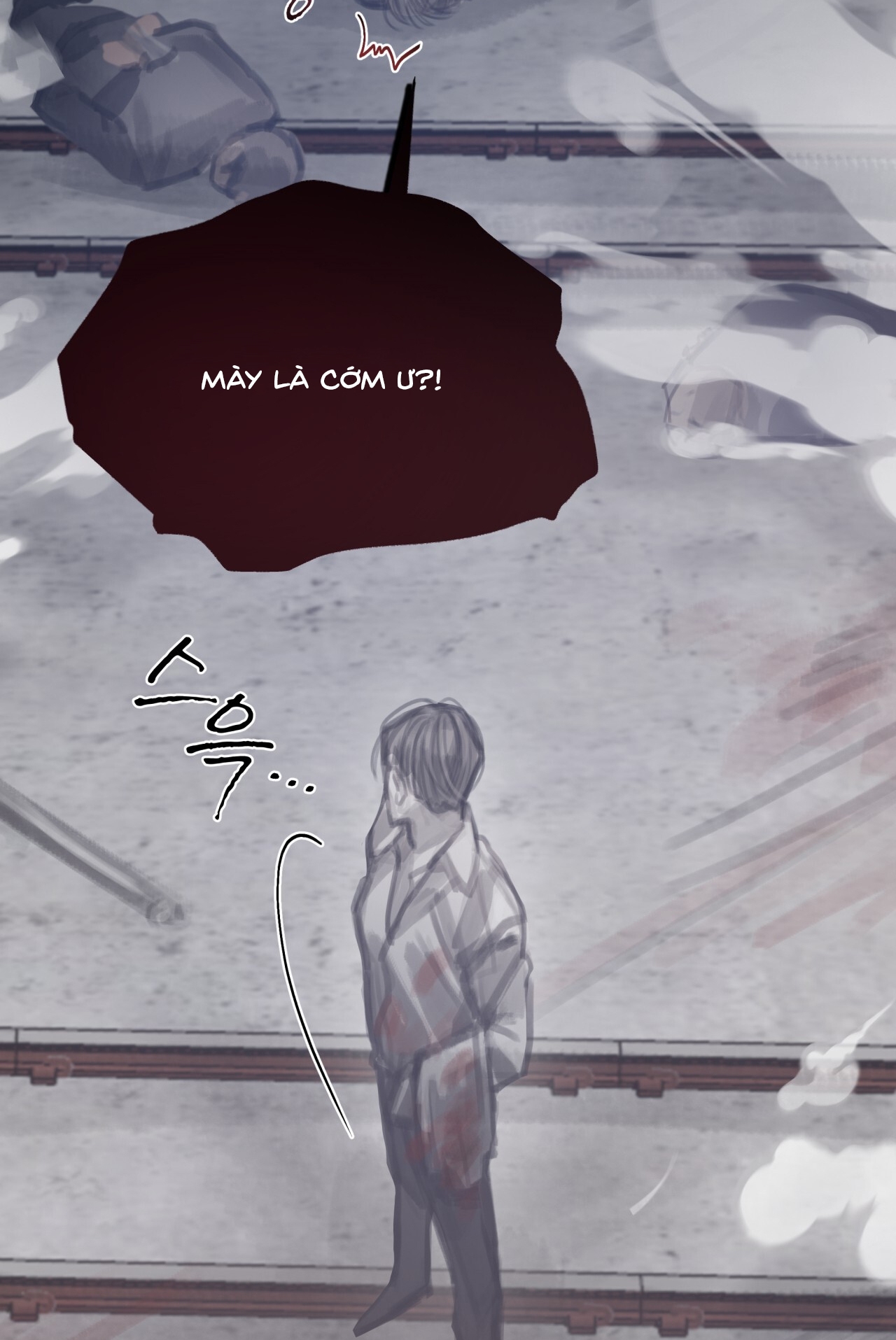 doppio senso chapter 72.2 26