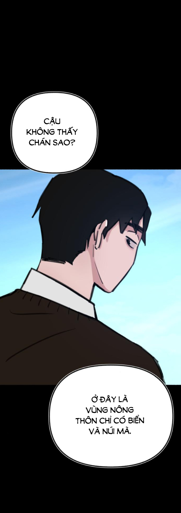 nàng thơ nổi tiếng - nàng thơ myung chapter 54.2 22