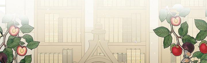 tái sinh thành con gái nam chính chapter 28 11