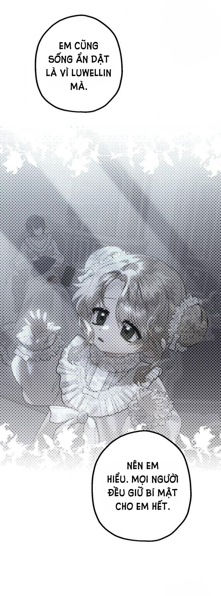 bỗng tôi biến thành quạ đen chapter 39 29