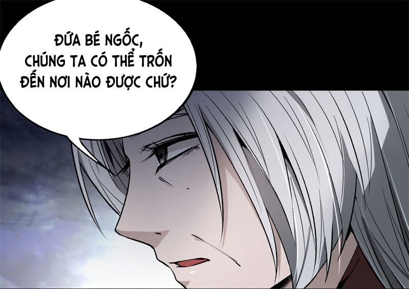 chợ quỷ chapter 7 52