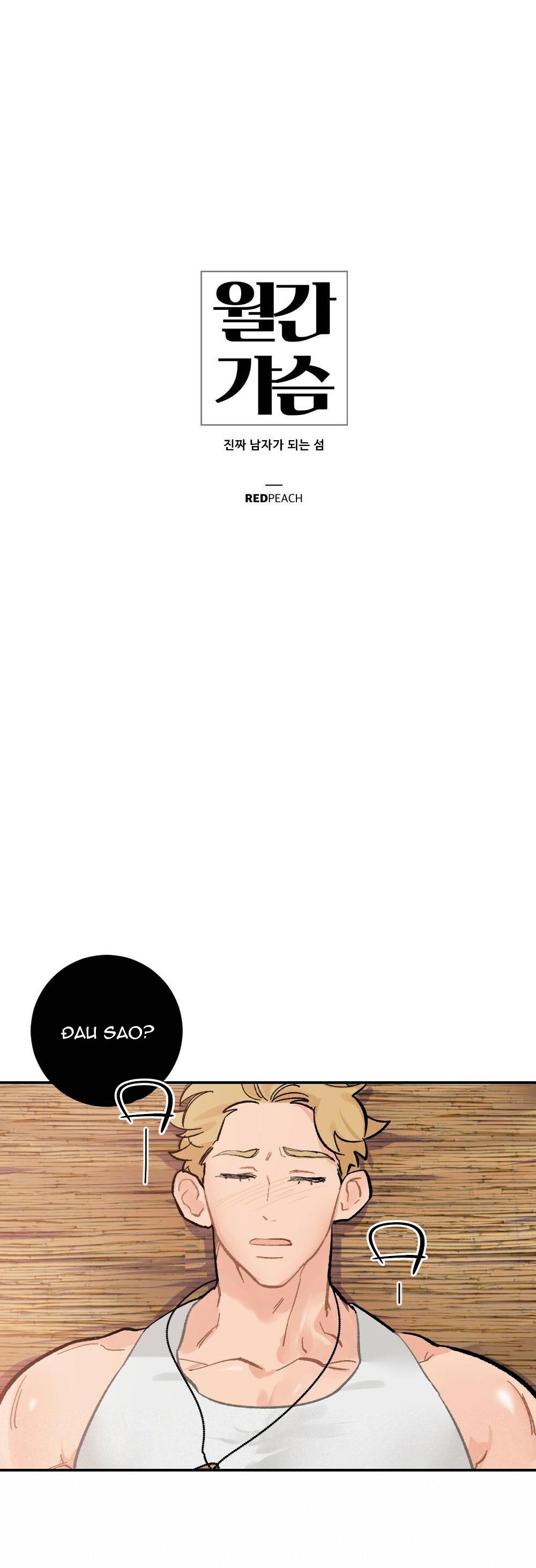 chăm sóc chapter 5 4