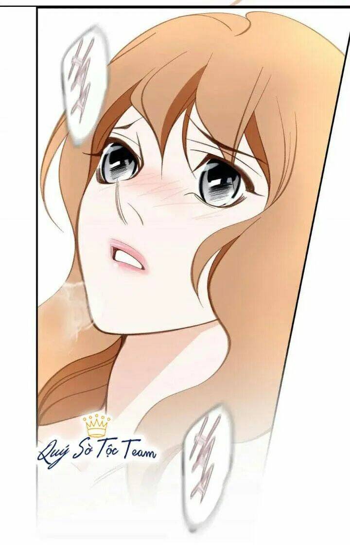 tiếp xúc chí mạng chapter 93 27