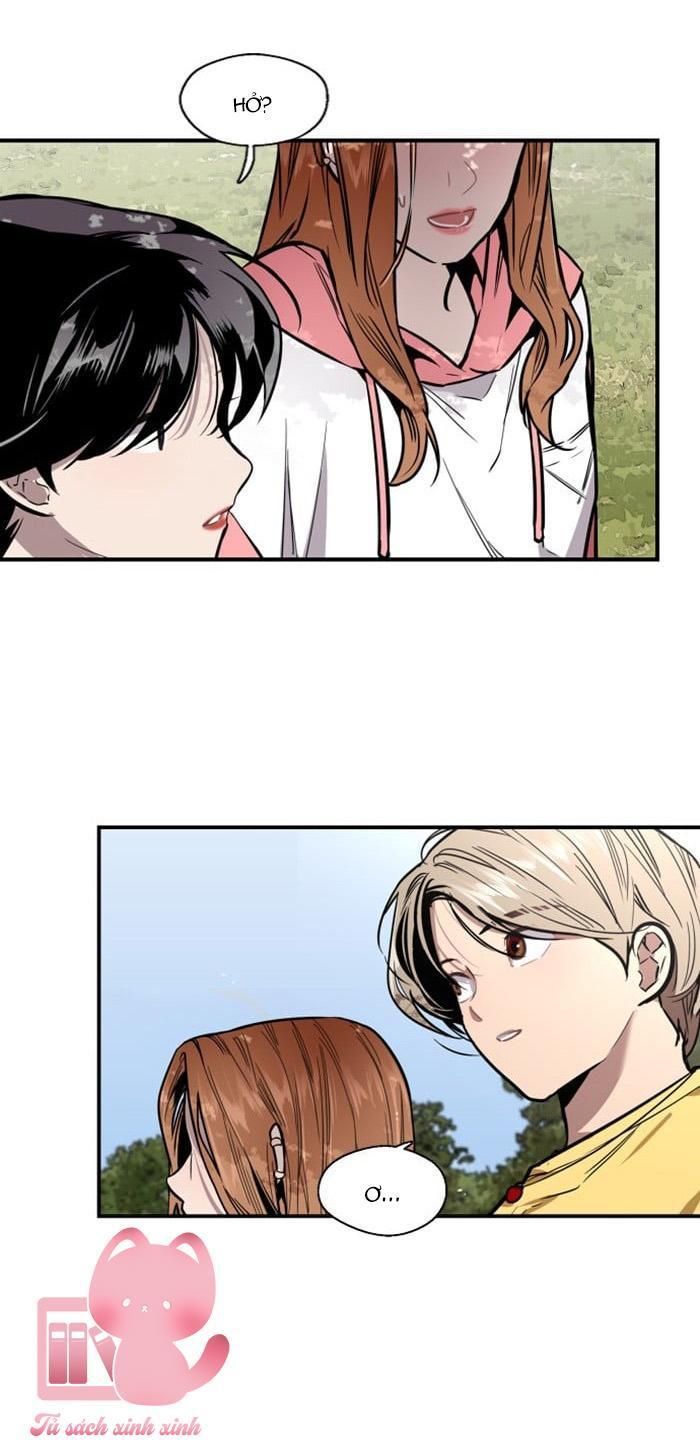 lee doona chapter 48 6