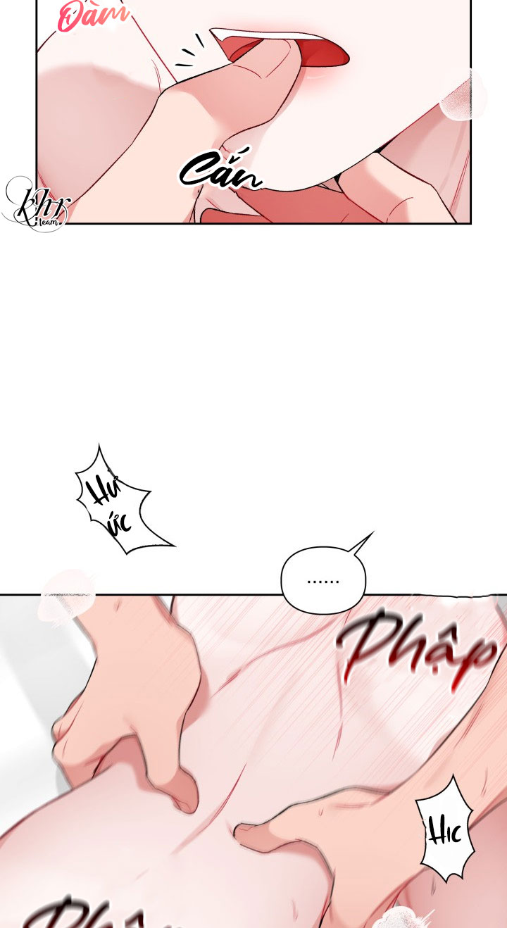 one, two, three chapter 0 6