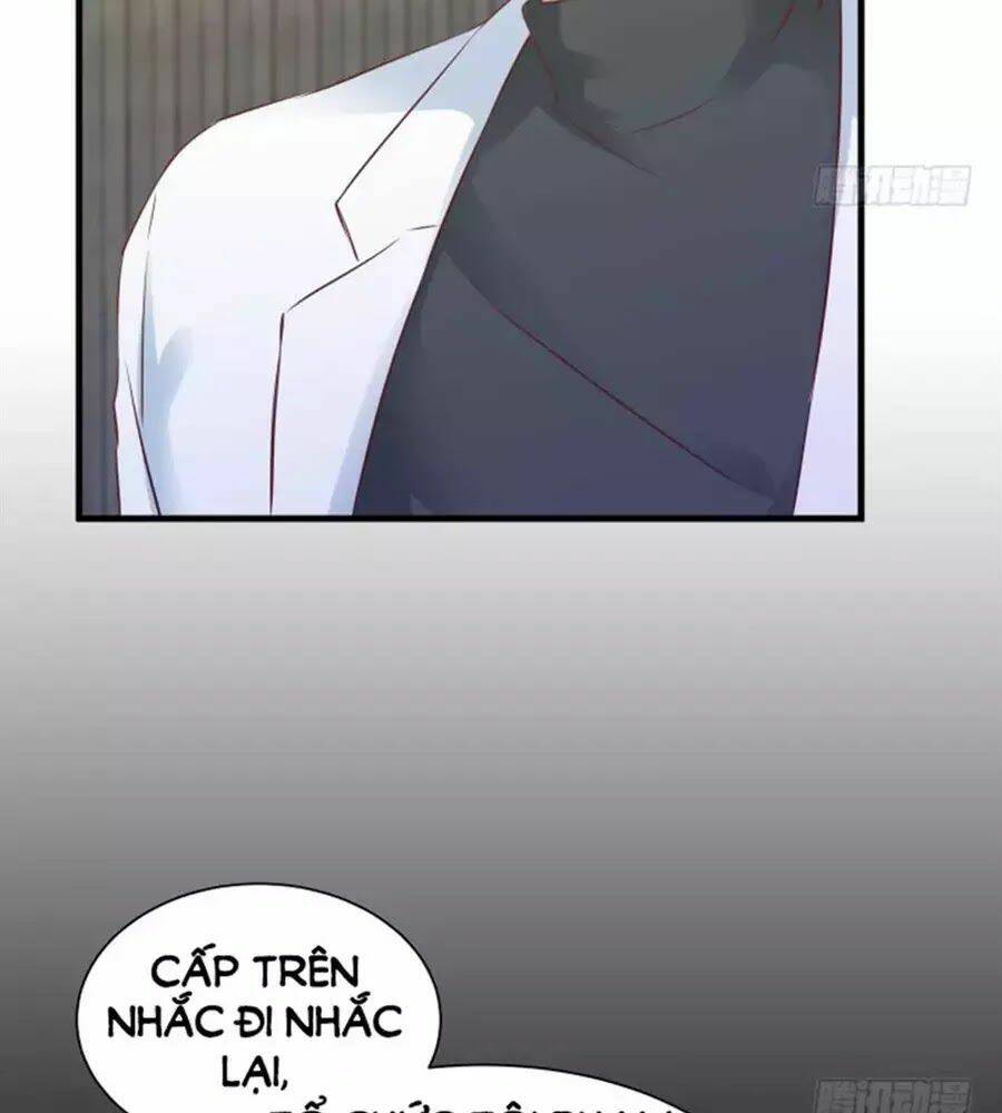 khi trò chơi ác ma bắt đầu chapter 104 55