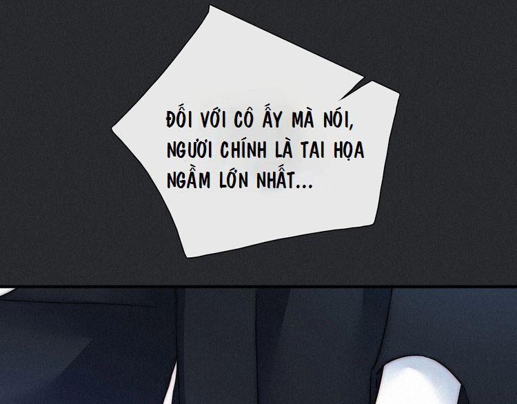 đêm tối chốn này chapter 49 140