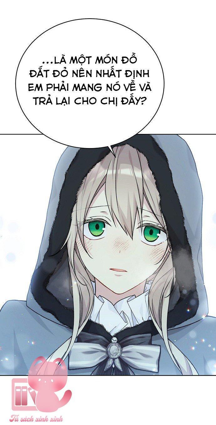 vương miện ngọc bích chapter 81 6