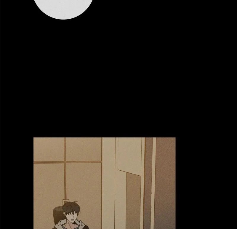 home five chapter 37 129