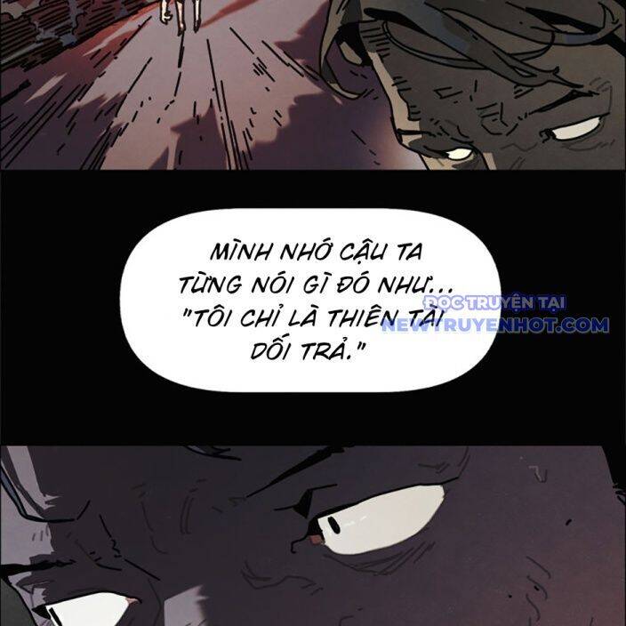 sinh vật gyeongseong: đóa hoa bất diệt chapter 36 195