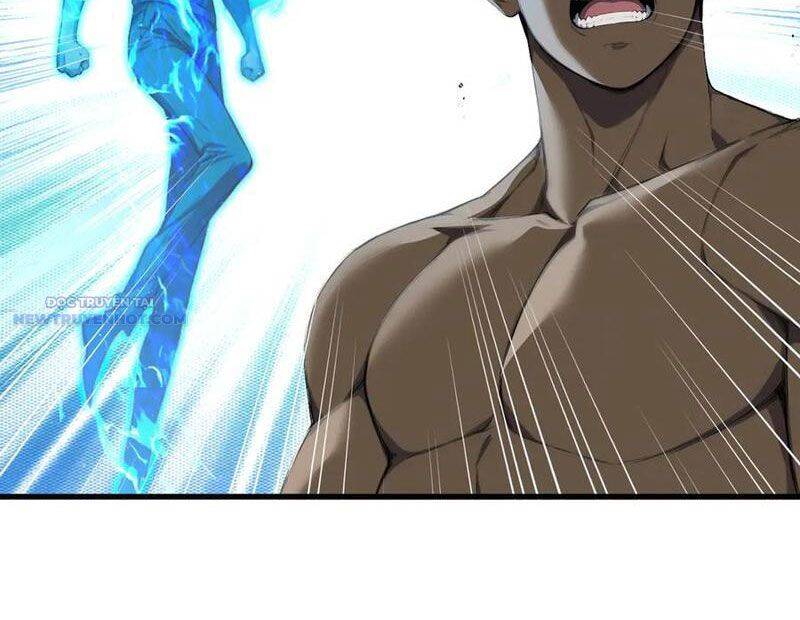 toàn dân thần vương: tôi hiến tế nghìn tỷ sinh linh! chapter 65 94