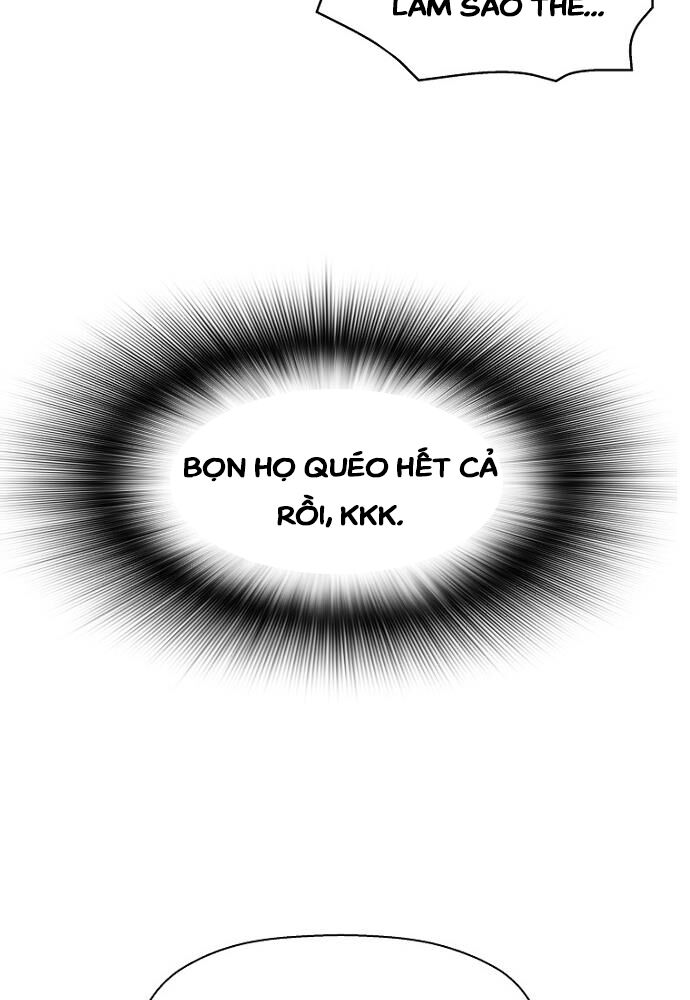 sự trở lại của huyền thoại chapter 31 15
