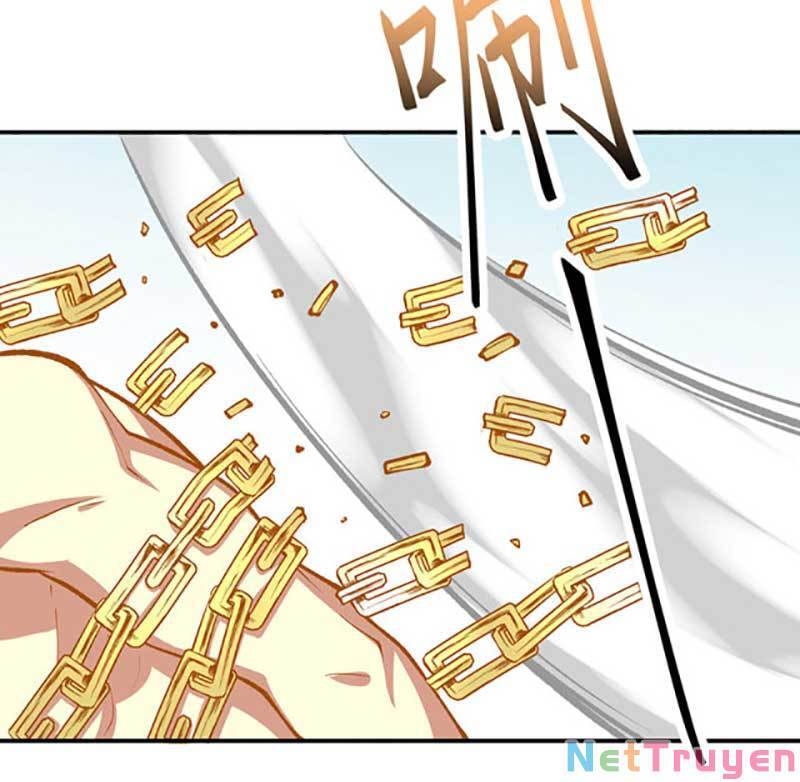 võ đạo độc tôn chapter 558 37