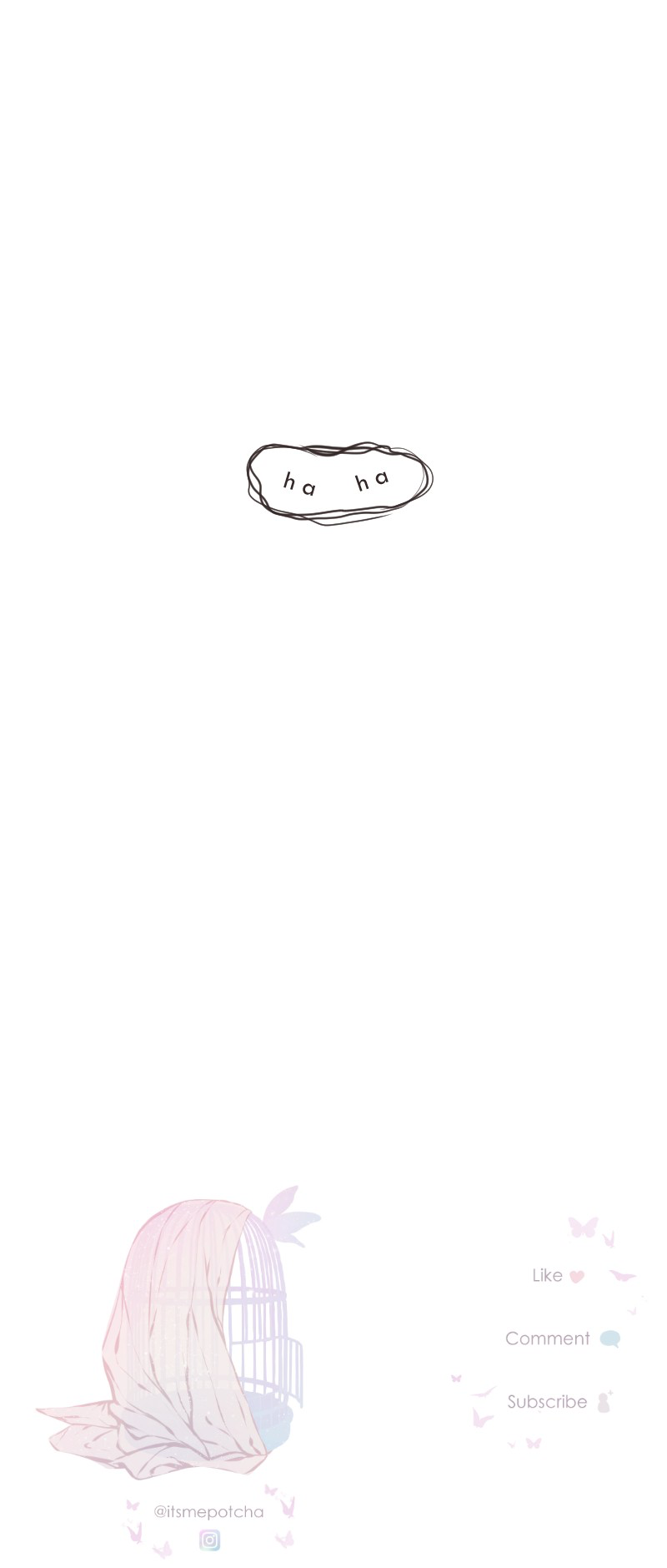 catalyst chapter 1 32