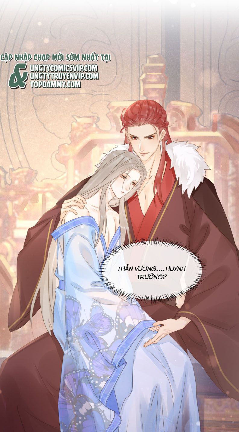 tù long chapter 115 30