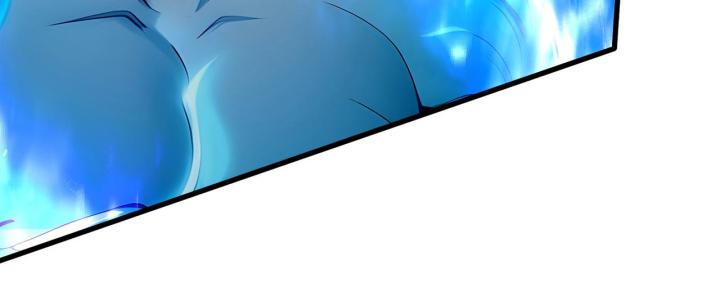 toàn dân thần chỉ: ta hiến tế hàng tỷ sinh linh để thành thần chapter 2 130