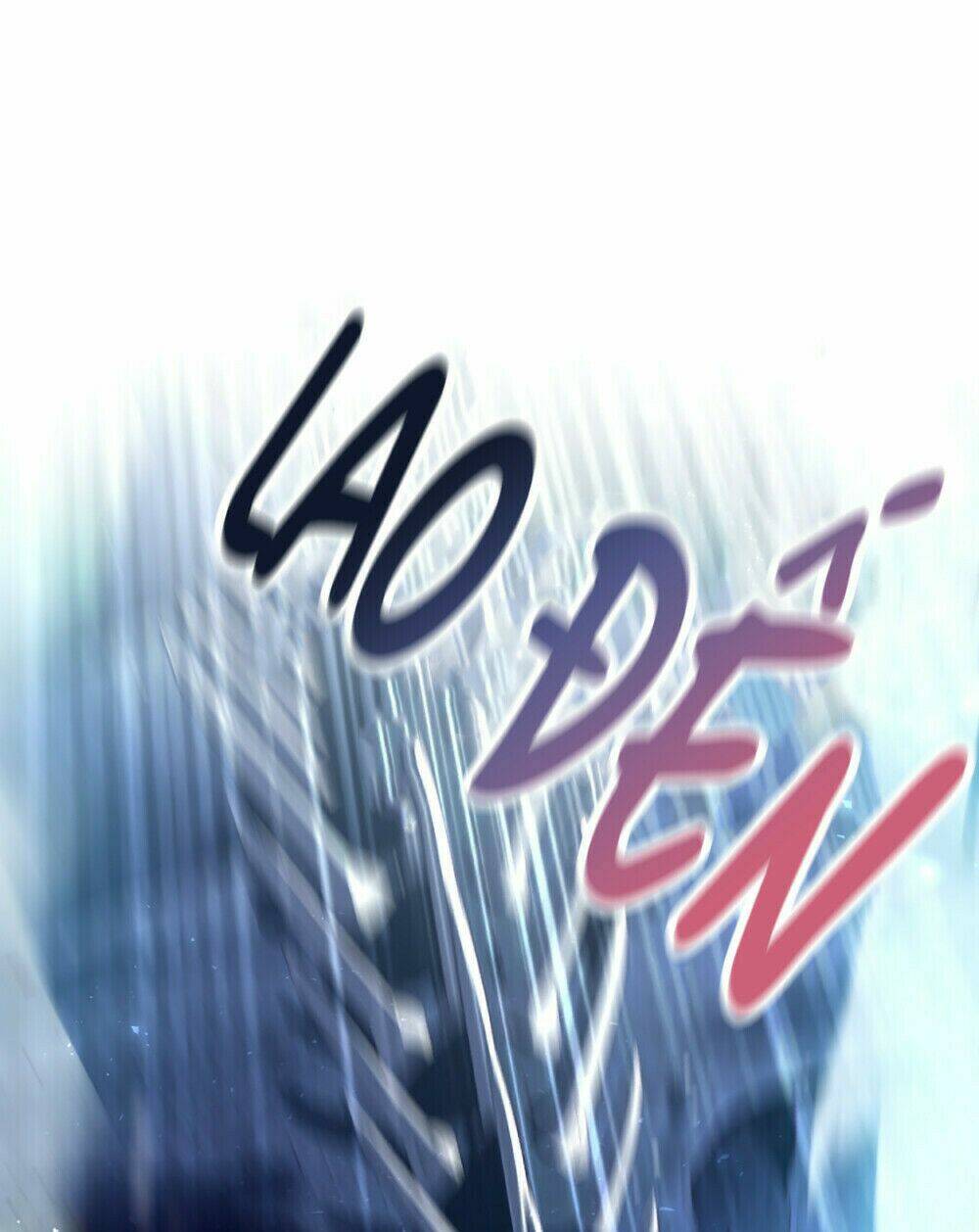 công chúa khắc dấu lên kẻ phản nghịch chapter 46 40