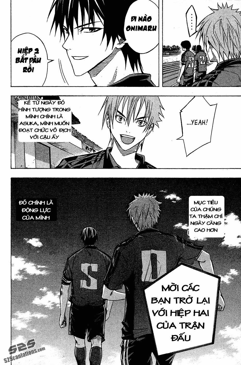 kỵ sĩ trong vòng cấm chapter 106 24