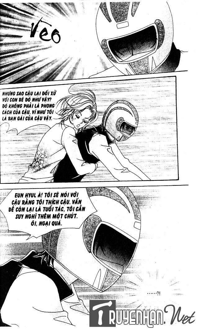 my lovely master chapter 23 33