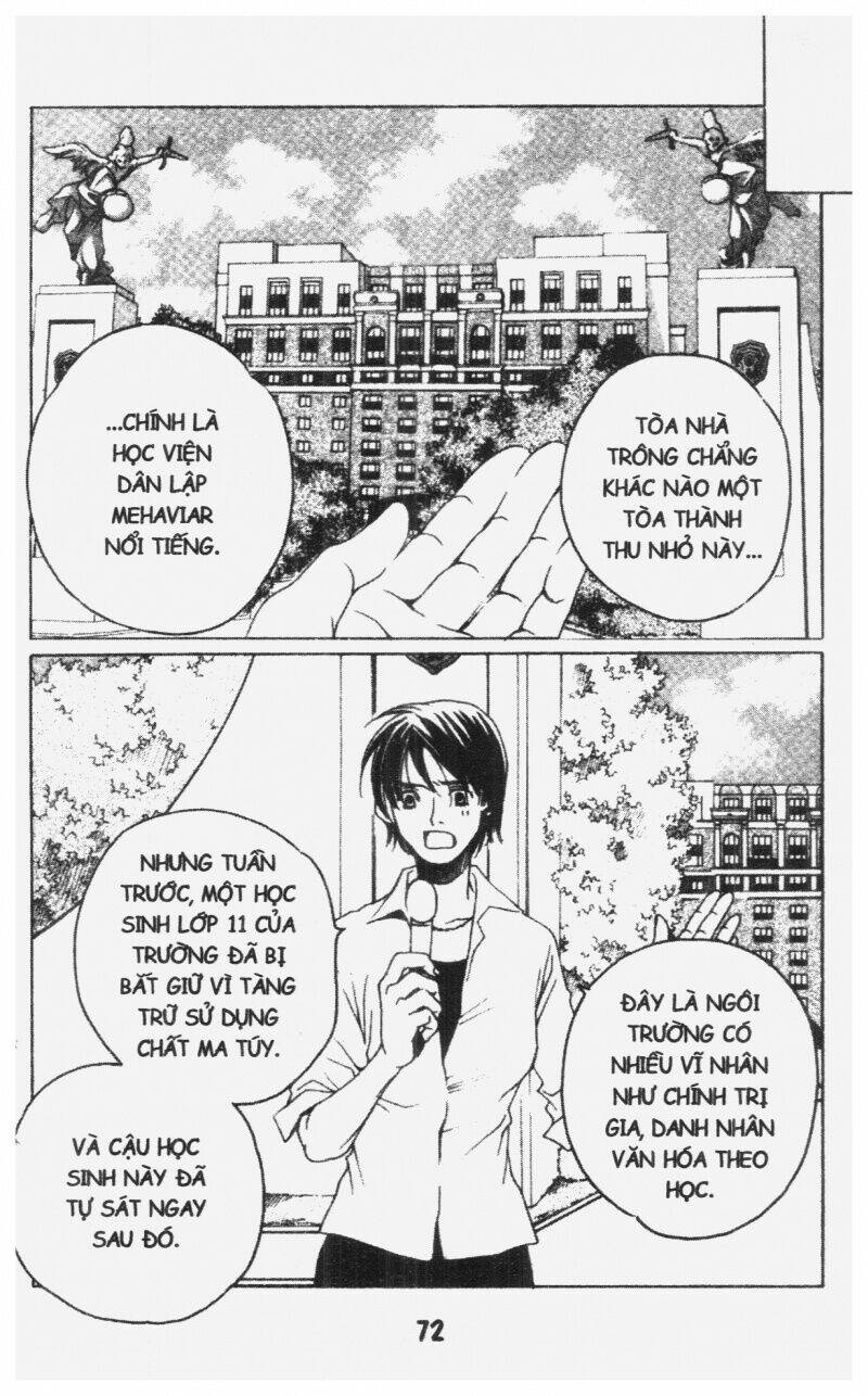 diamond head chapter 5 72