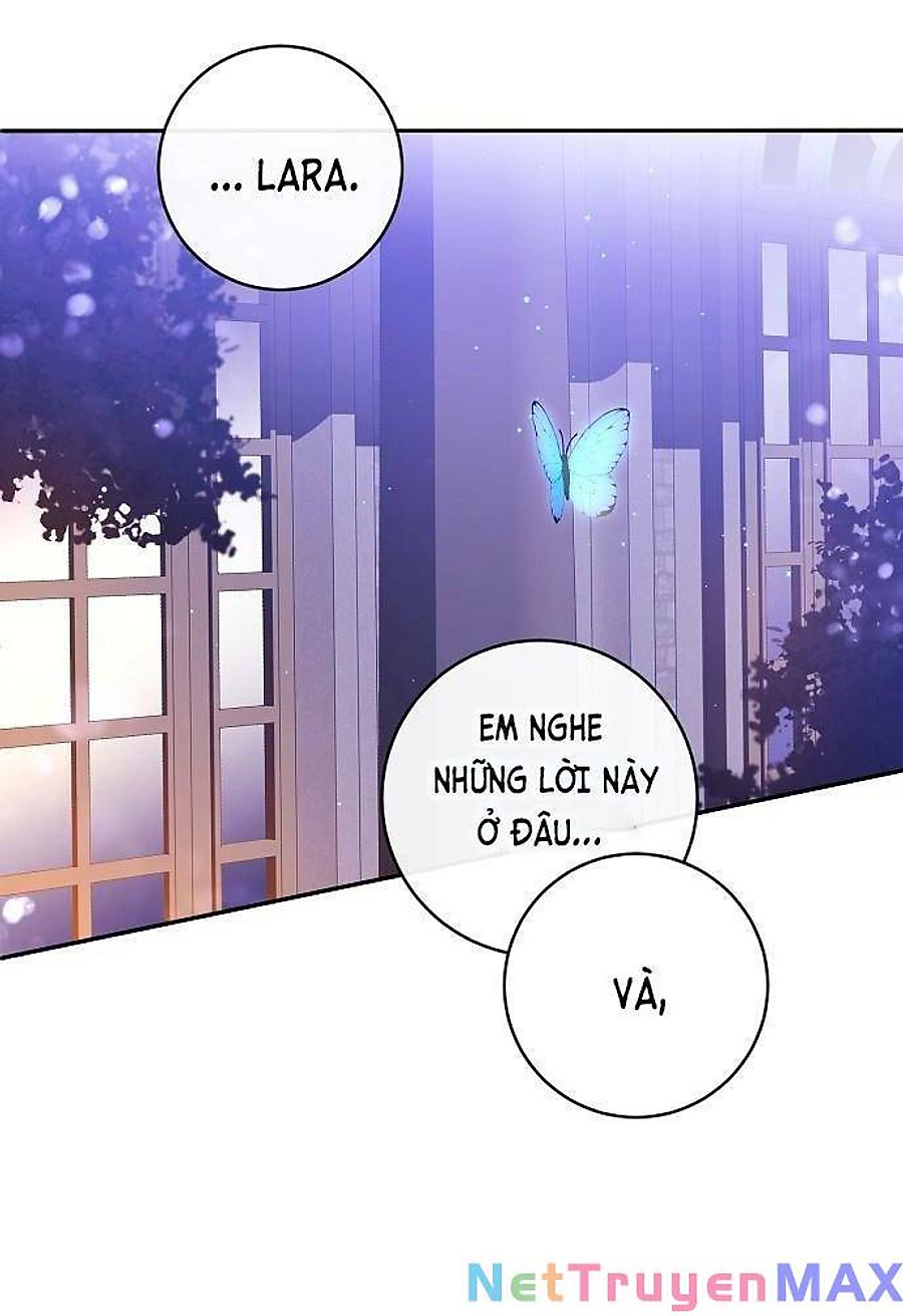 tôi đã thuần hóa hầu tước ác ma chapter 61 51