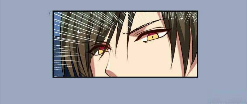 cách bích tổng tài thỉnh chỉ giáo chapter 5 20